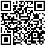 扫一扫手机阅读