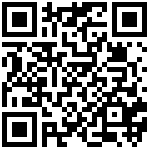 扫一扫手机阅读