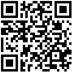 扫一扫手机阅读